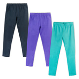 #color_rebel-purple-teal-and-navy