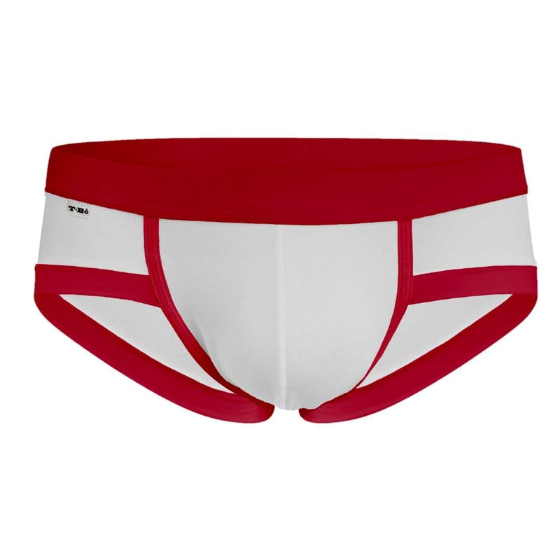 The Contour Brief 3 Pack