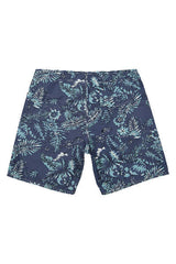 LANIKAI Beach Shorts