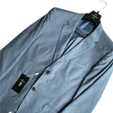 The Groomsman Suit Separates Men's NWT/NWOT Wholesale Clothing