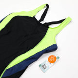 Swim and Intimates Women's Secondhand Wholesale Clothing