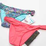 Swim and Intimates Women's Secondhand Wholesale Clothing