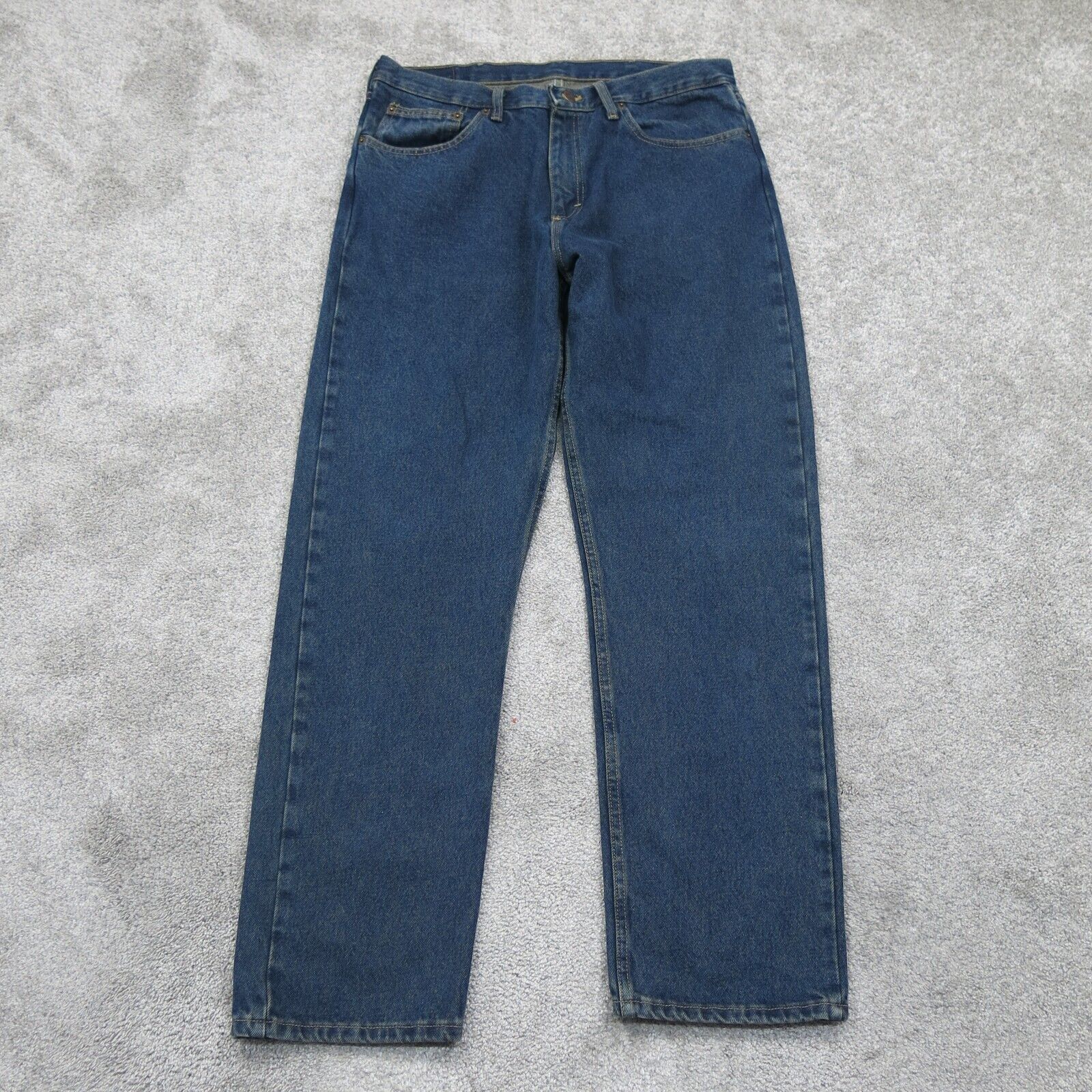 Magellan Denim