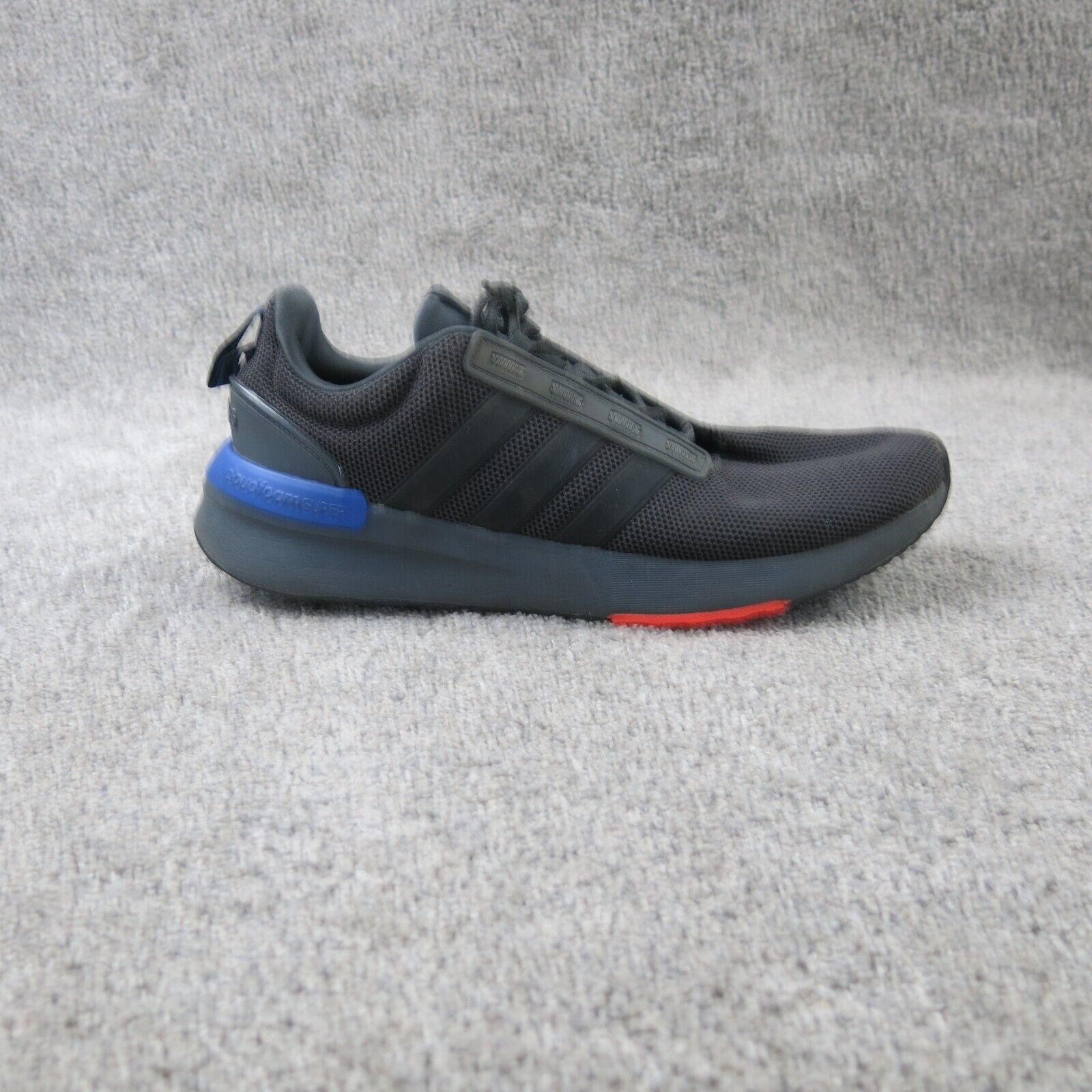 Adidas hot sale pwi 11