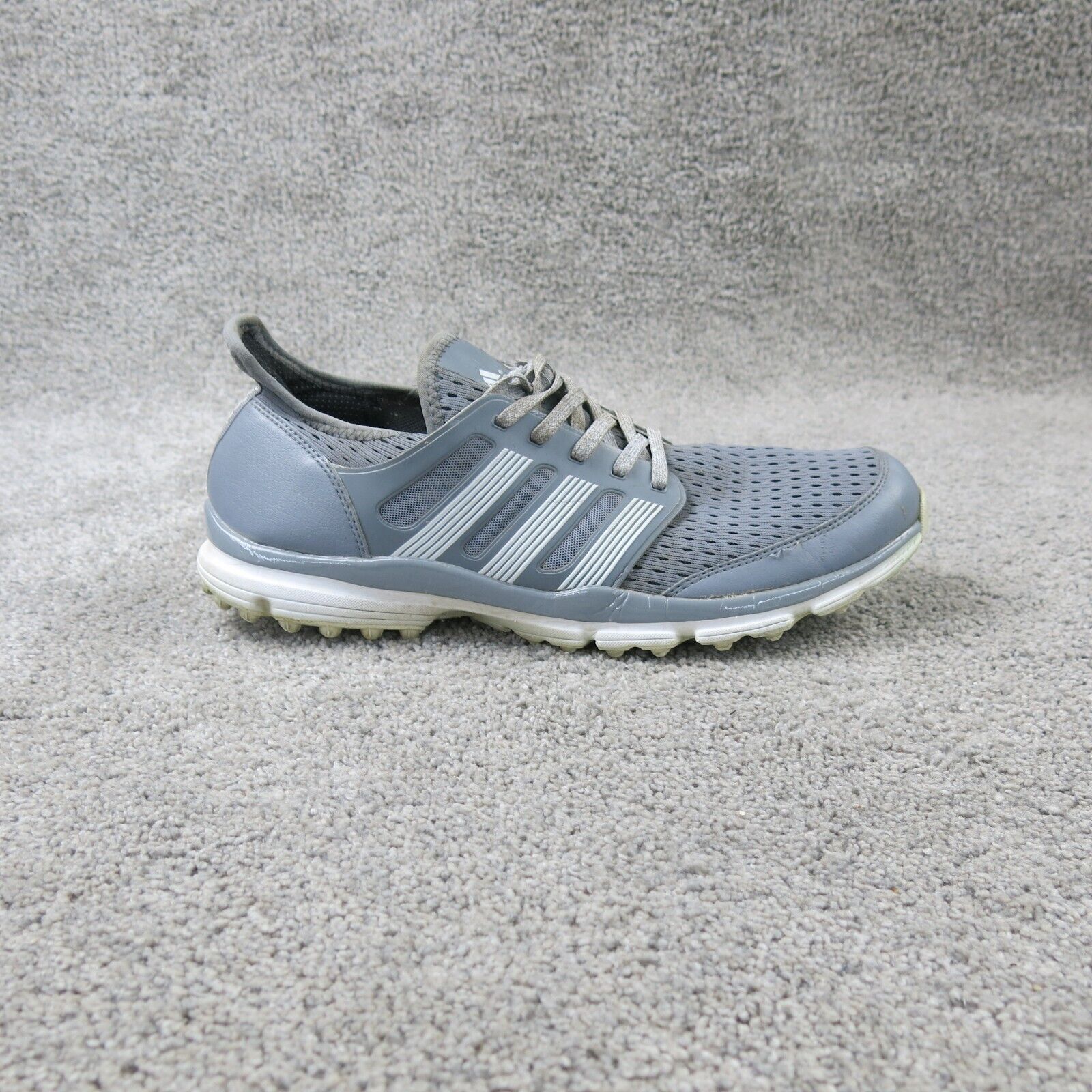 Tong on sale adidas climacool