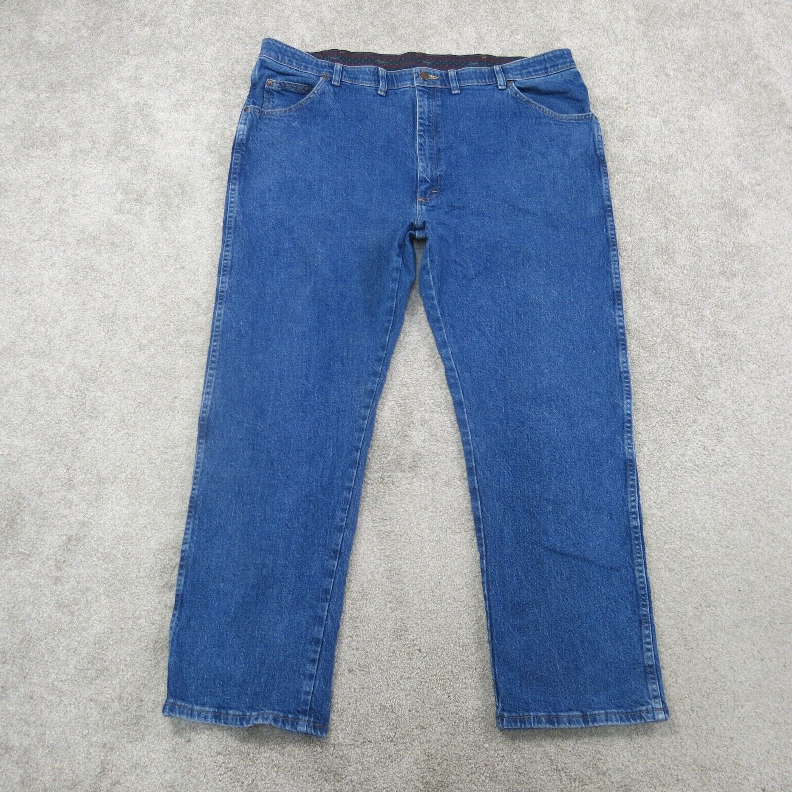 44x30 jeans cheap