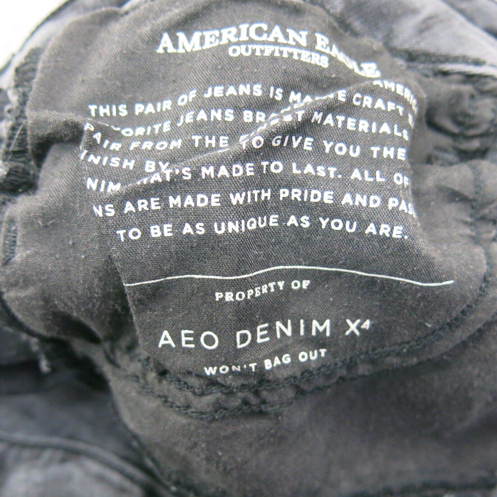 American Eagle School Tote Bags | Mercari