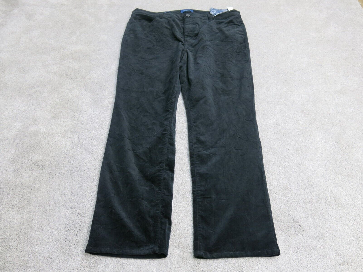 US online buy NWT Talbots high waist ankle jeggings