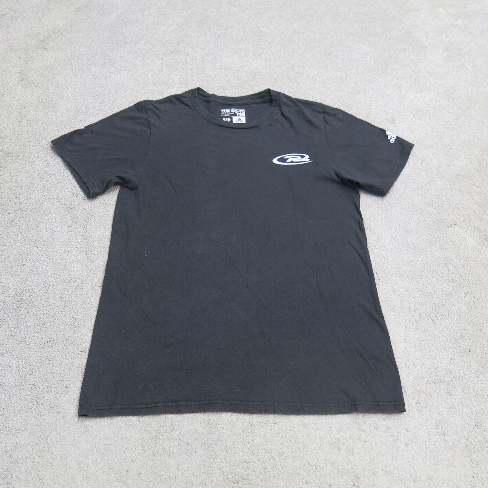 Champion duo cheap dry tee shirts