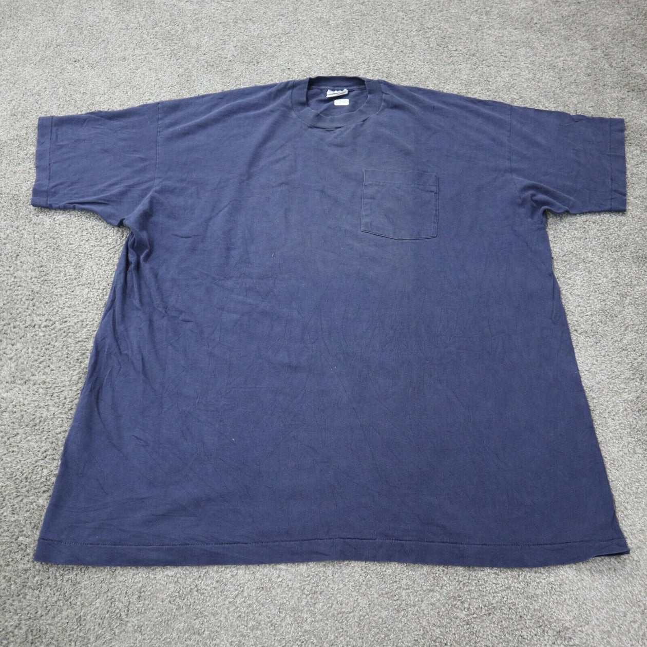 Preloved Denim Shirts  Set of 2 – Goodfair