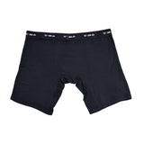 The 6" Boxer Brief 3-Pack