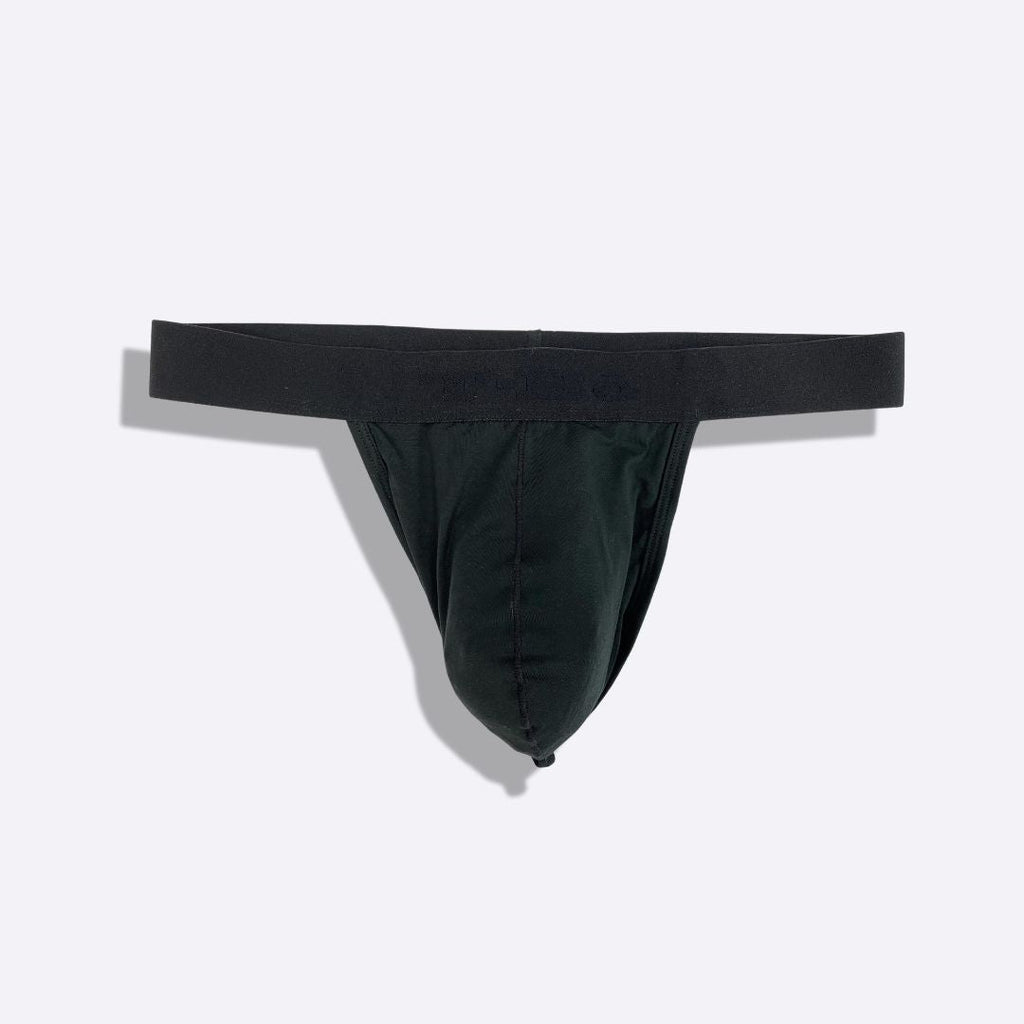 How to Fold A Thong: The Ultimate Guide - TBô underwear