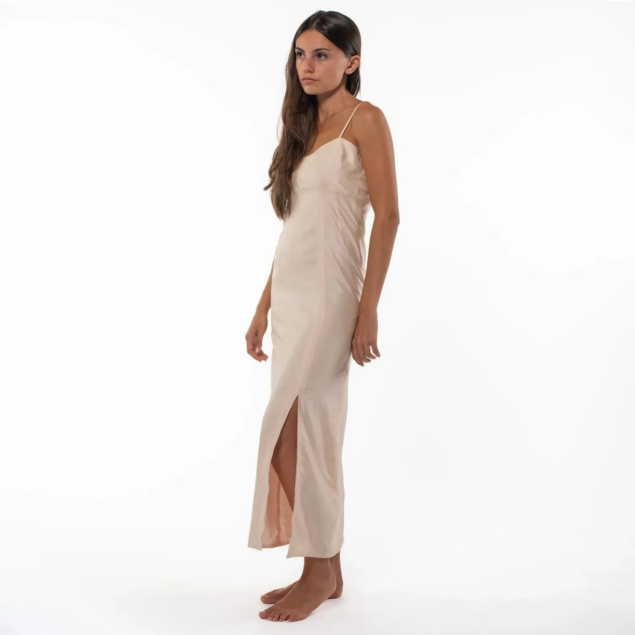 victoria midi dress Victoria Midi Dress – Cerqular