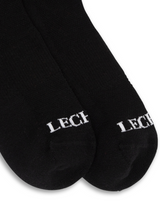 LECHERY® UNISEX LOW-CUT SOCKS