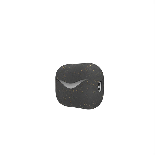 Black AirPods Pro (2nd generation) Case