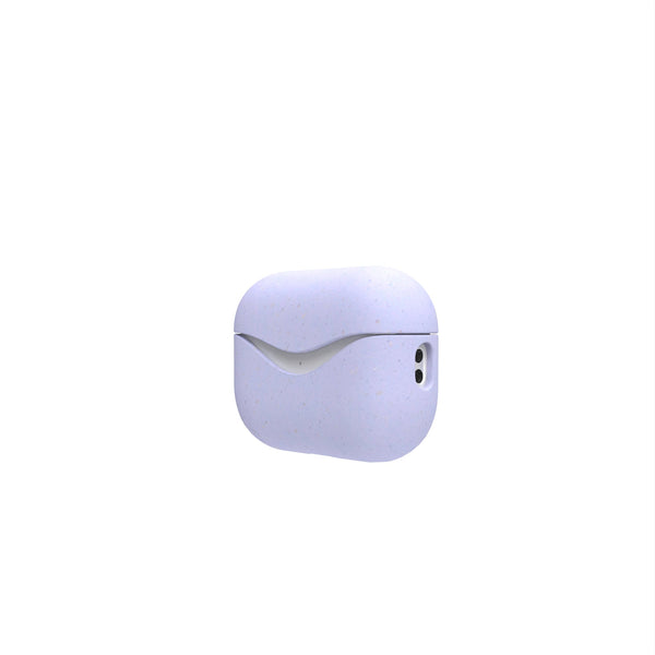 Lavender AirPods Pro (2nd generation) Case