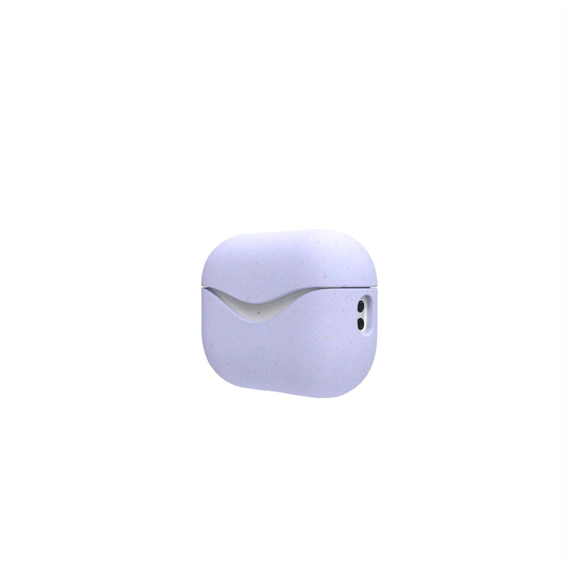 Lavender AirPods Pro (2nd generation) Case