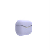 Lavender AirPods Pro (2nd generation) Case