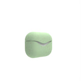 Sage Green AirPods Pro (2nd generation) Case