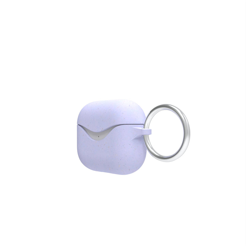 Lavender AirPods (3rd Generation) Case