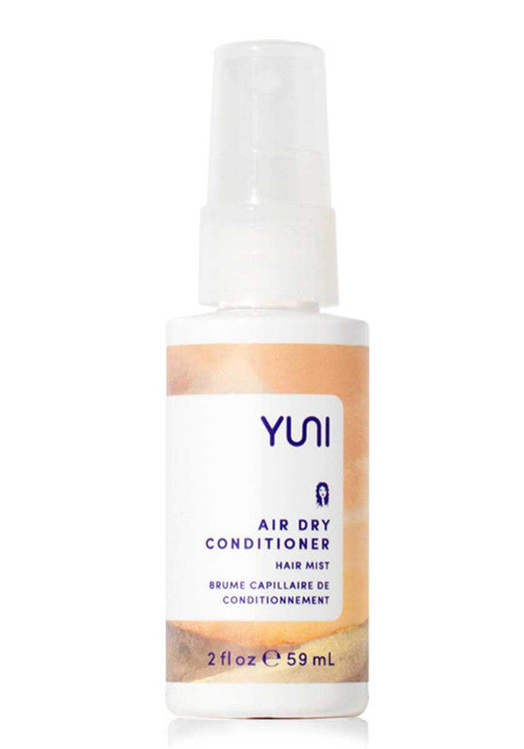 AIR-DRY CONDITIONER Hair Mist