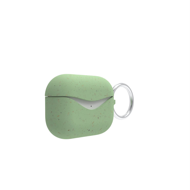 Sage Green AirPods Pro (1st Generation) Case