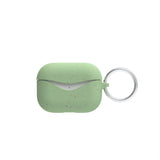 Sage Green AirPods Pro (1st Generation) Case