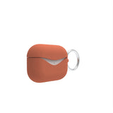 Terracotta AirPods Pro (1st Generation) Case