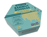 Healthy BAMnut Single Serve Noodles