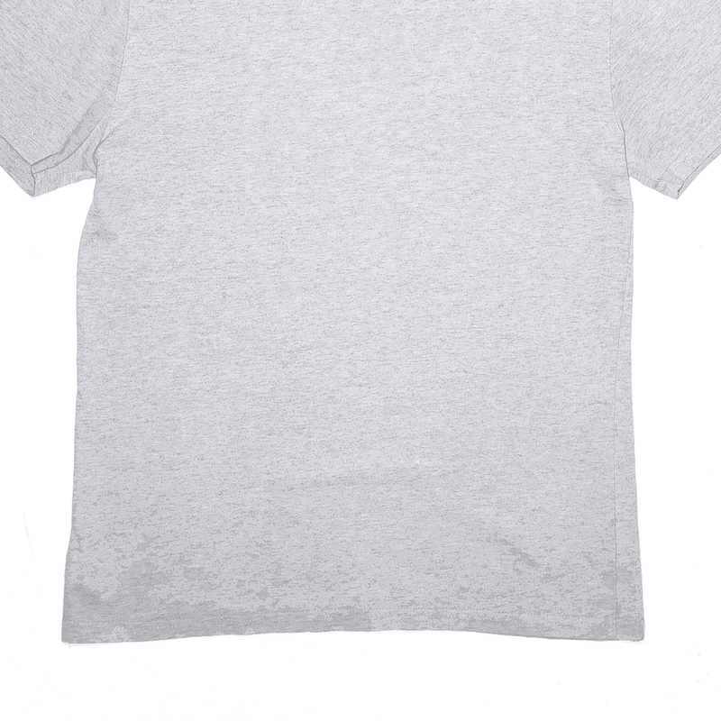 POLO RALPH LAUREN Grey Short Sleeve T-Shirt Boys L