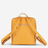 Islington Backpack