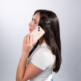 Seashell Lil Flutters iPhone 11 Pro Case
