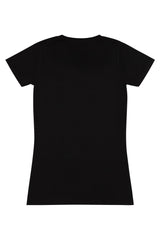 Do Good Look Good T-Shirt (Black)