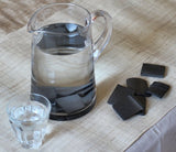 Bamboo Charcoal Water Filters