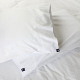 Blind Feel Test Pillowcases