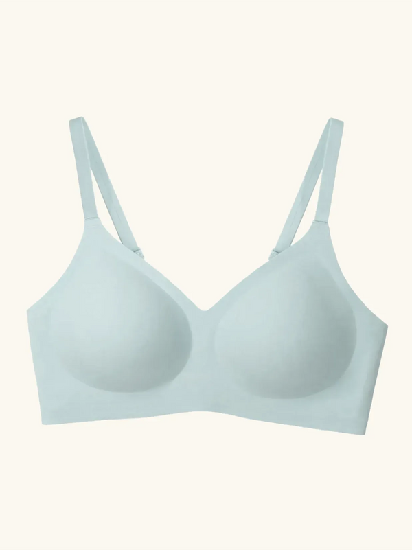 Kiri Brielle Blue Every Day Bra