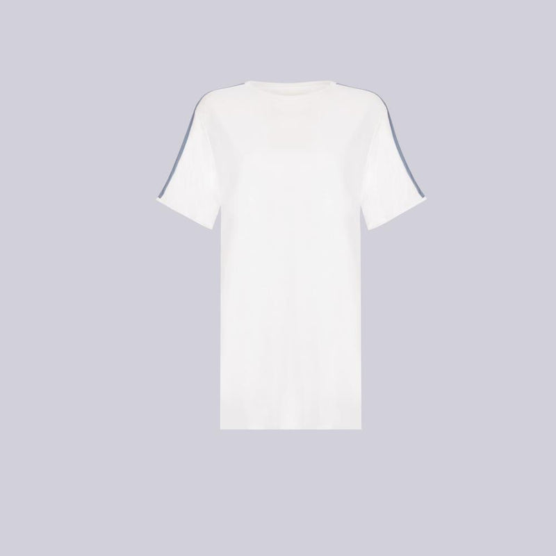 Whitewater Oversized T-Shirt