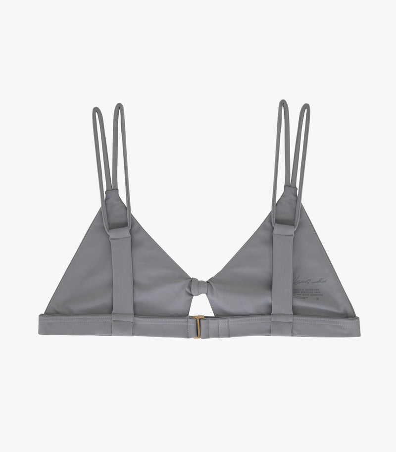 The Bralette top Moon