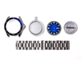 Cabot - Watchmaking Kit