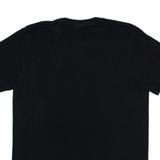 STAR WARS Pop Funko T-Shirt Black Short Sleeve Mens M