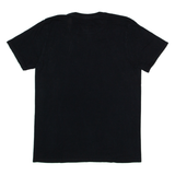 STAR WARS Pop Funko T-Shirt Black Short Sleeve Mens M