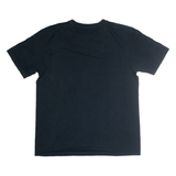 MLB San Francisco Giants USA T-Shirt Blue Short Sleeve Mens L