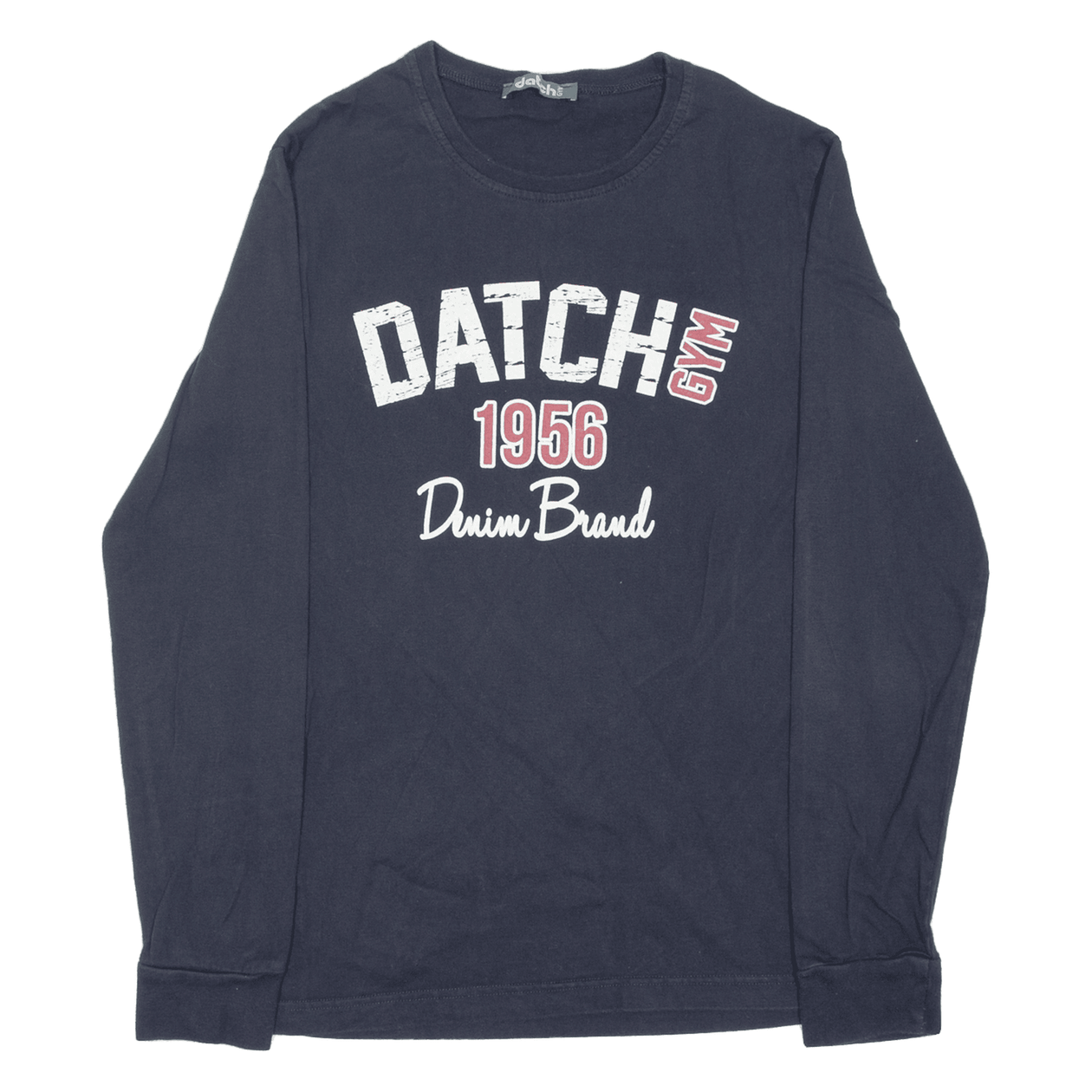 Datch t fashion shirt