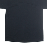 STAR WARS The Book of Boba Fett USA T-Shirt Black Short Sleeve Mens M