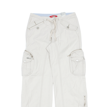 Union bay relaxed sale cargo pants