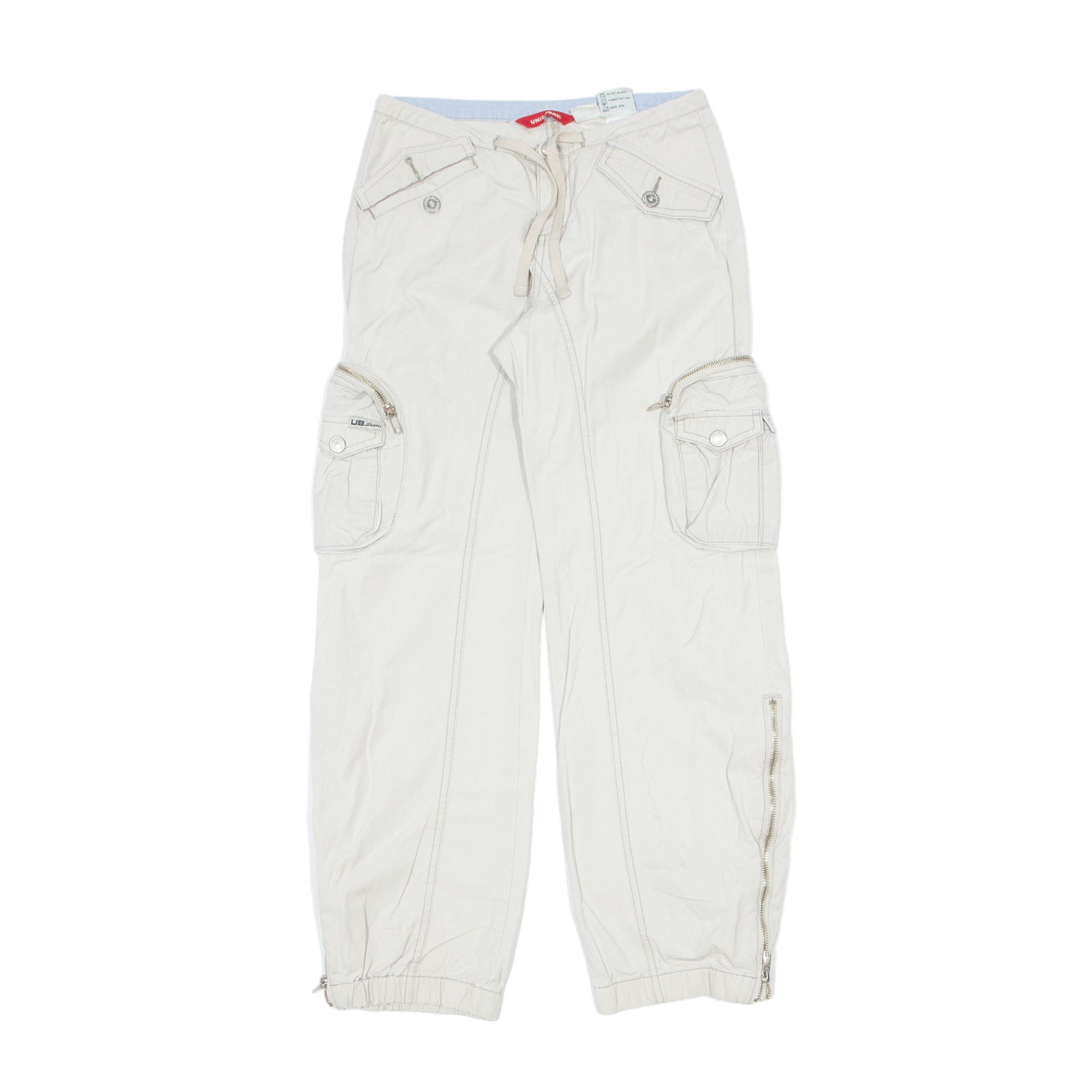 Unionbay cargo pants womens - Gem