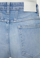 Jeans Rawlin C20304-04q-hm Light-Blue