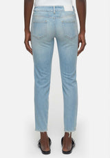 Jeans Baker C22833-03p-5s Light-Blue