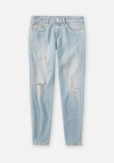 Jeans Baker C22833-03p-5s Light-Blue