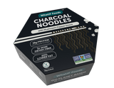 Healthy Charcoal Single Serve Noodles